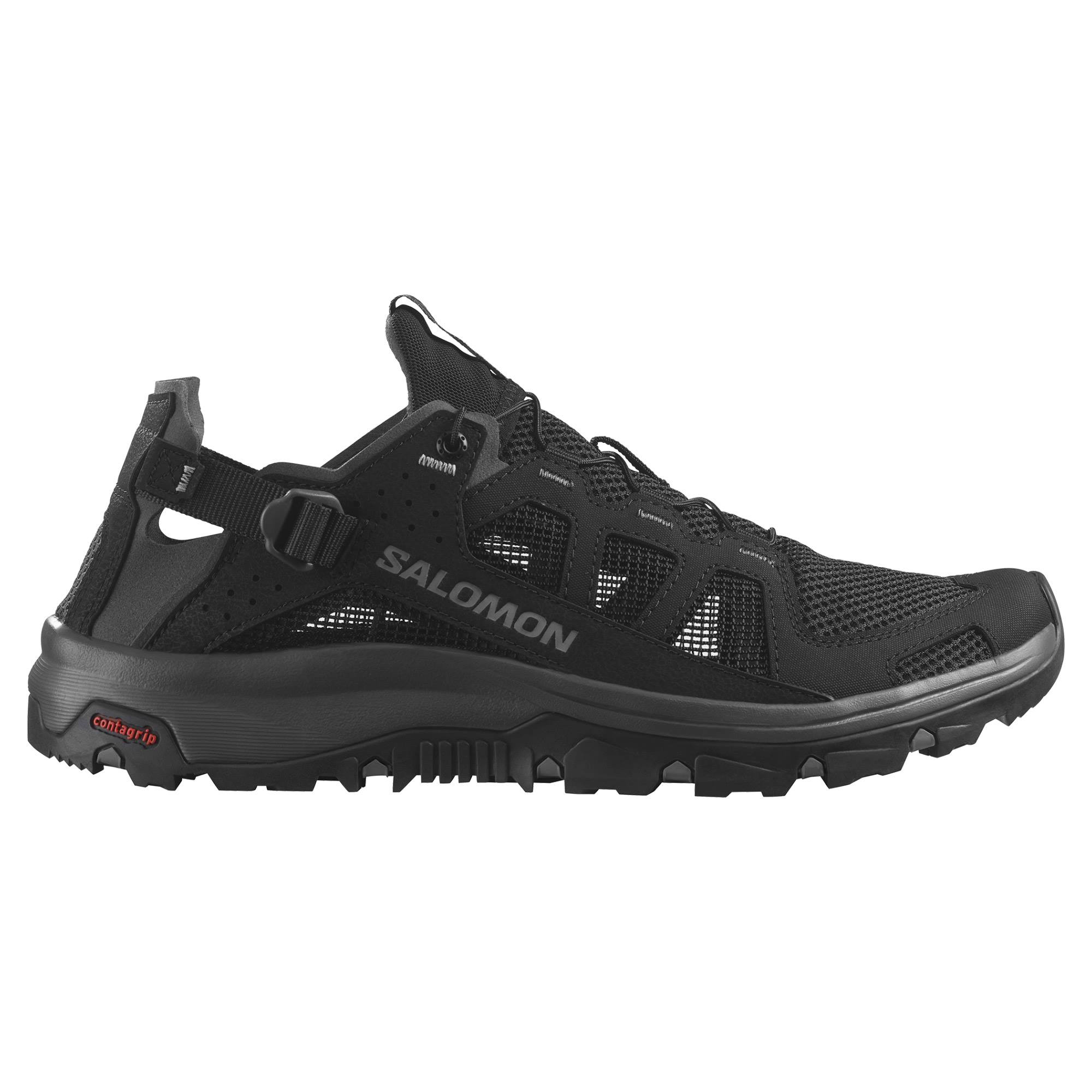 SALOMON CRAFT 152　サロモン CRAFT – サロモン公式オンラインストア