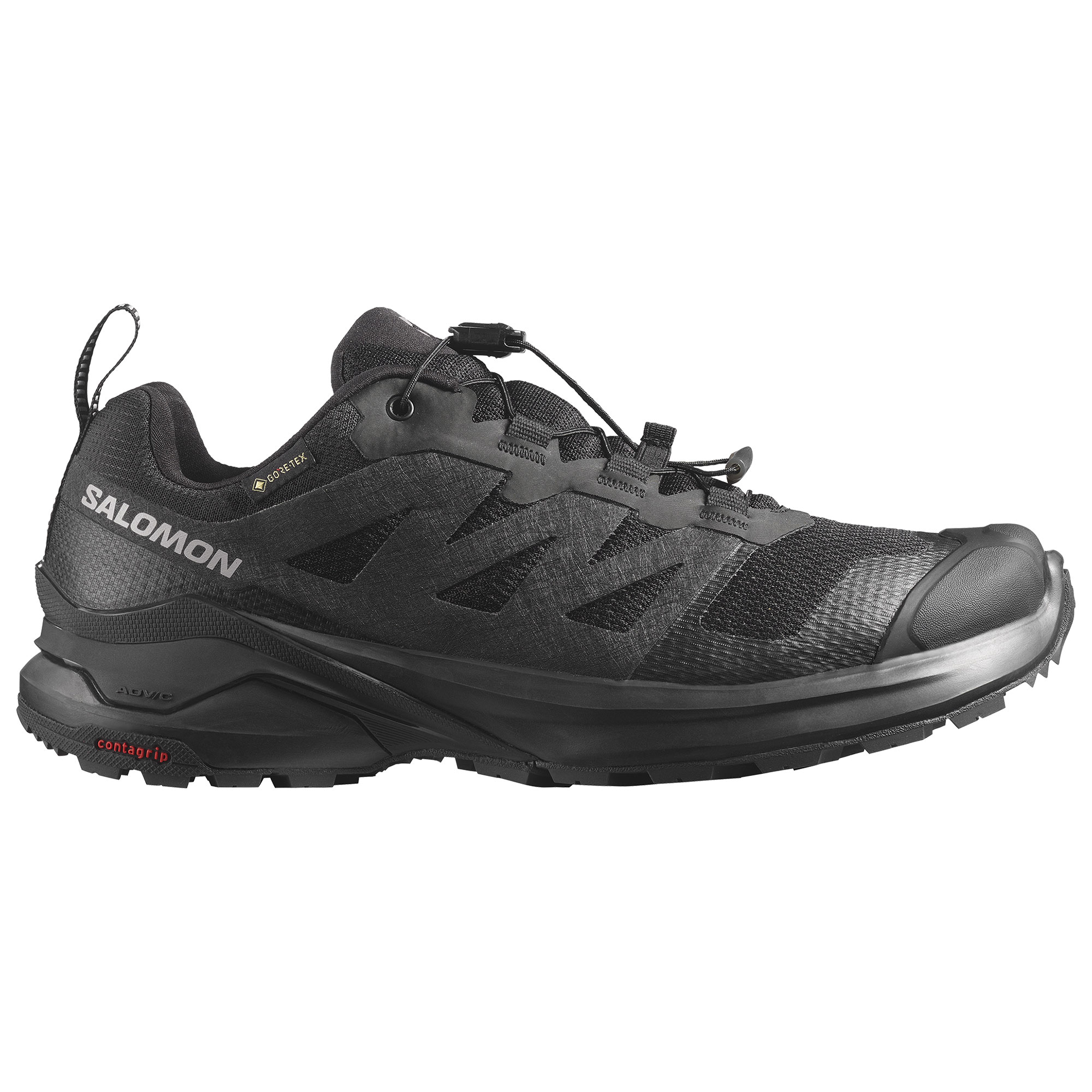 サロモン　トレイルランニングシューズ SALOMON サロモン トレイルランニングシューズ SENSE RIDE 5