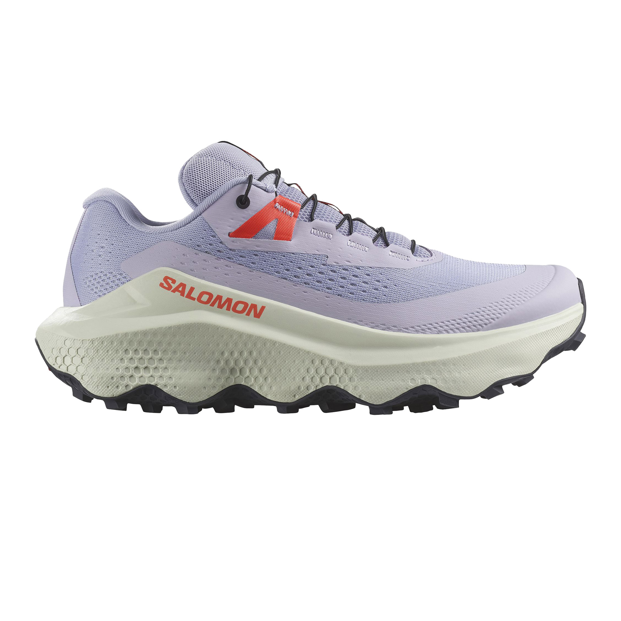 SALOMON サロモン トレイルランニングシューズ レディース ULTRA