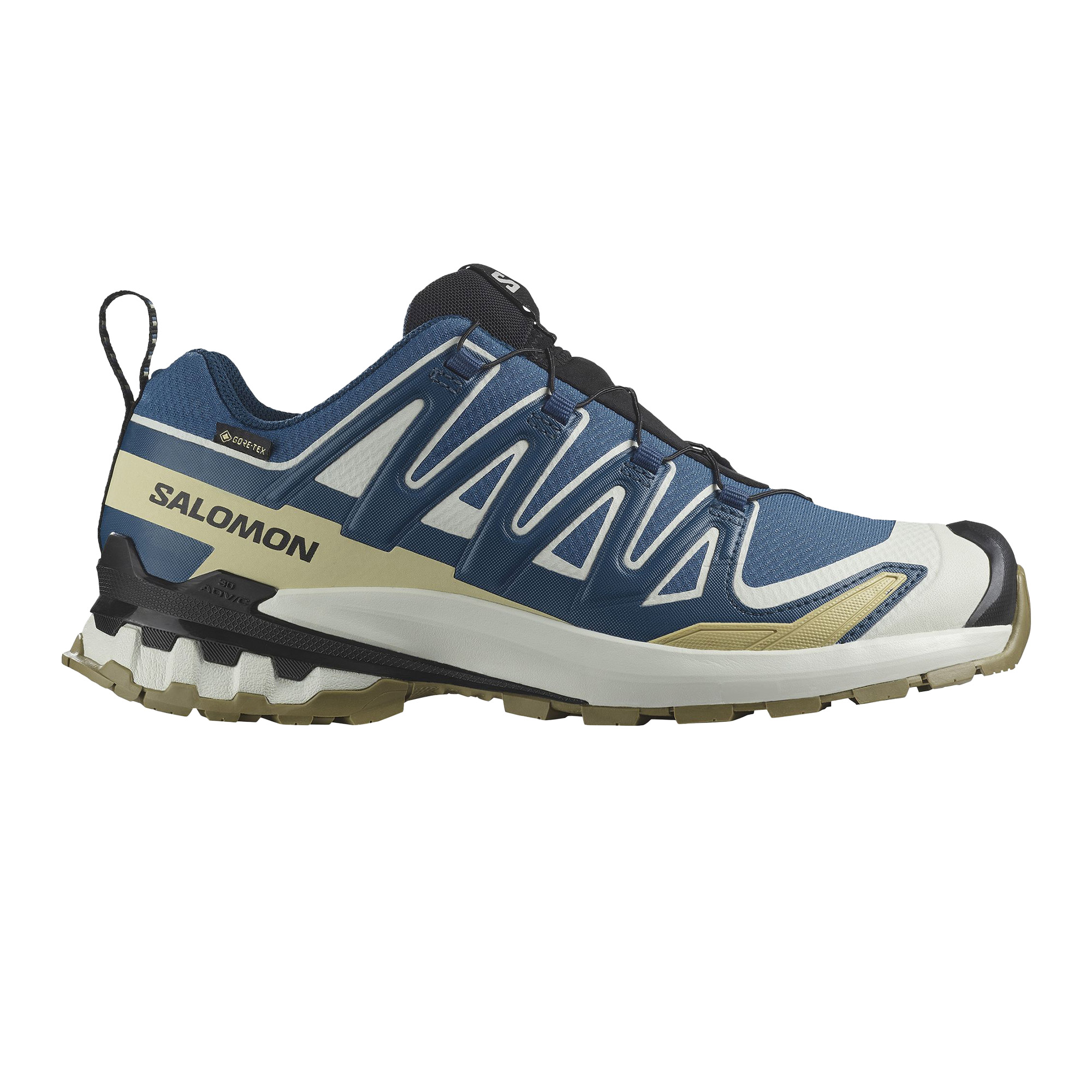 SALOMON CRAFT 152　サロモン Amazon | サロモン(SALOMON) スノーボード 板 ボード CRAFT