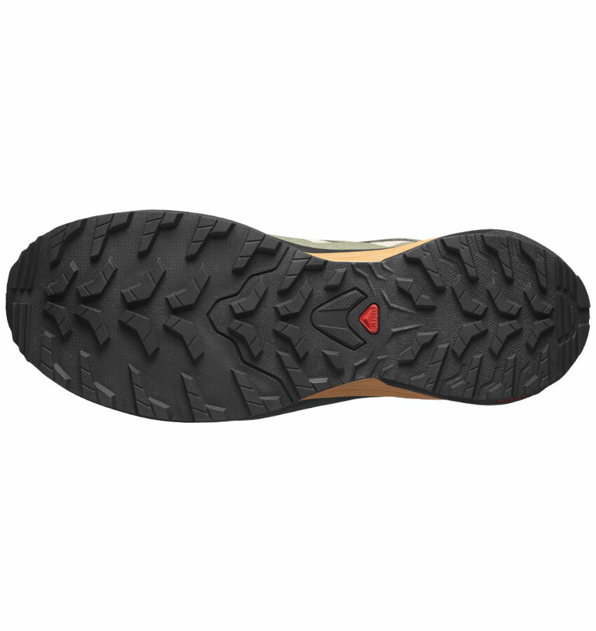SALOMON（サロモン） ランニングシューズ メンズ SALOMON L47321300