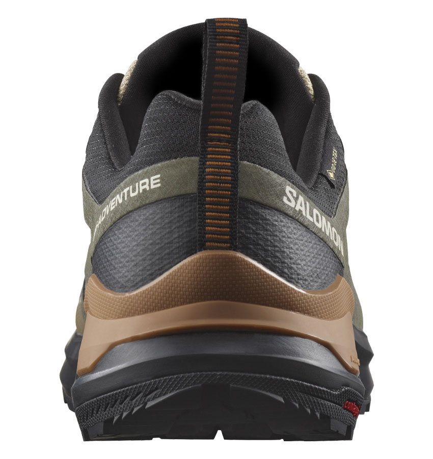 SALOMON（サロモン） ランニングシューズ メンズ SALOMON L47321300