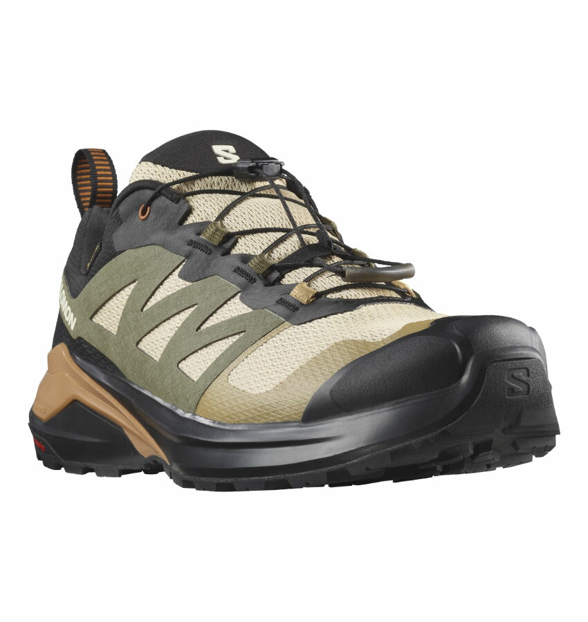 SALOMON（サロモン） ランニングシューズ メンズ SALOMON L47321300