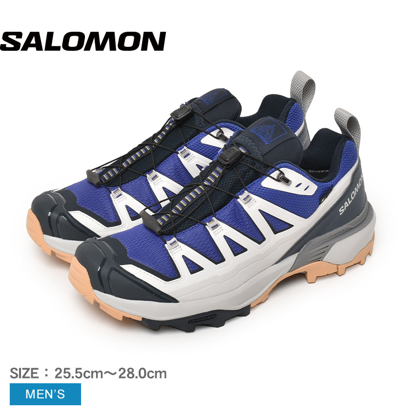 サロモン　SALOMON 　Ｊ-ＫＡＲＴ　170センチ サロモン SALOMON ロッカースキー J-KART 170センチ