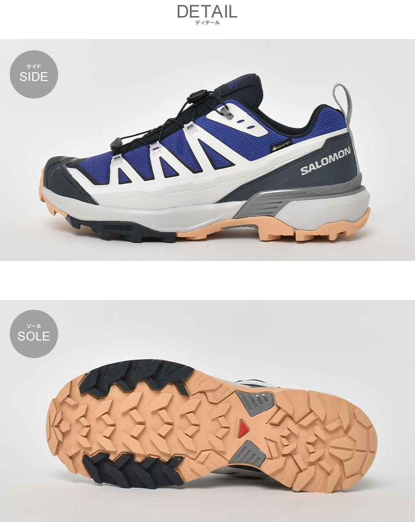 23-24年モデル SALOMON .『 QUANTUM 』. CARBON . PRO SERIES . サロモン . クアンタム . カーボン .  ブラック . プロシリーズ . シャドウフィット . パウダー . バックカントリー . カービング . パーク . フリーラン . グラトリ .  スノーボード . バインディング 