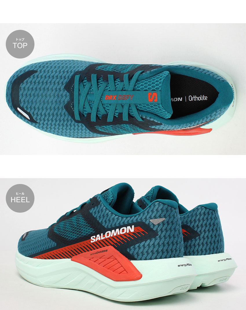 ランニングシューズ グレー/グリーン い ランニングシューズ グレー/グリーン 楽天市場】アディダス ZX