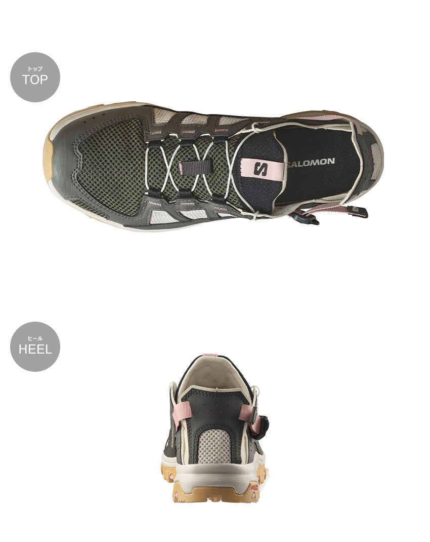宝-483 サロモン QUTLIFE70 美品 2502004171208017_01_3577.jpeg