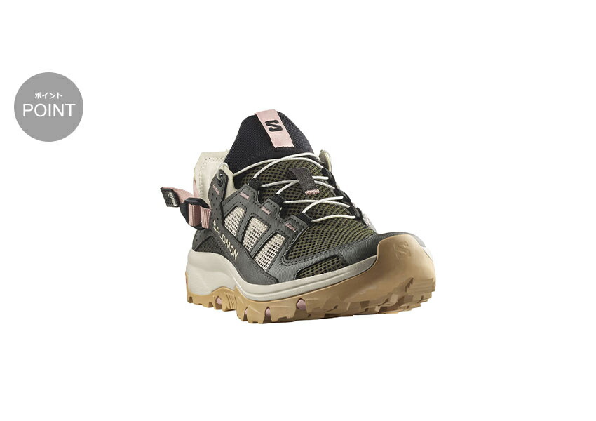 宝-483 サロモン QUTLIFE70 美品 2502004171208017_01_3577.jpeg