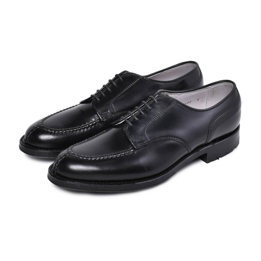 ALDEN オールデン ドレスブーツ メンズ CHROMEXCEL COMMANDO OUTSOLE M9610C 靴 ブランド シューズ ビジネス  紳士靴 :16950008:マスク・スニーカーならZ-CRAFT - 通販 - Yahoo!ショッピング