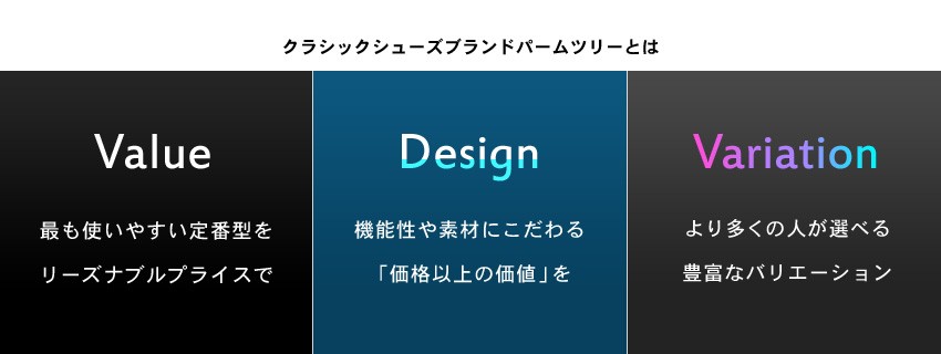 スニーカー ブーツならz Craft Palm Tree パームツリー ブランド パ行 Yahoo ショッピング