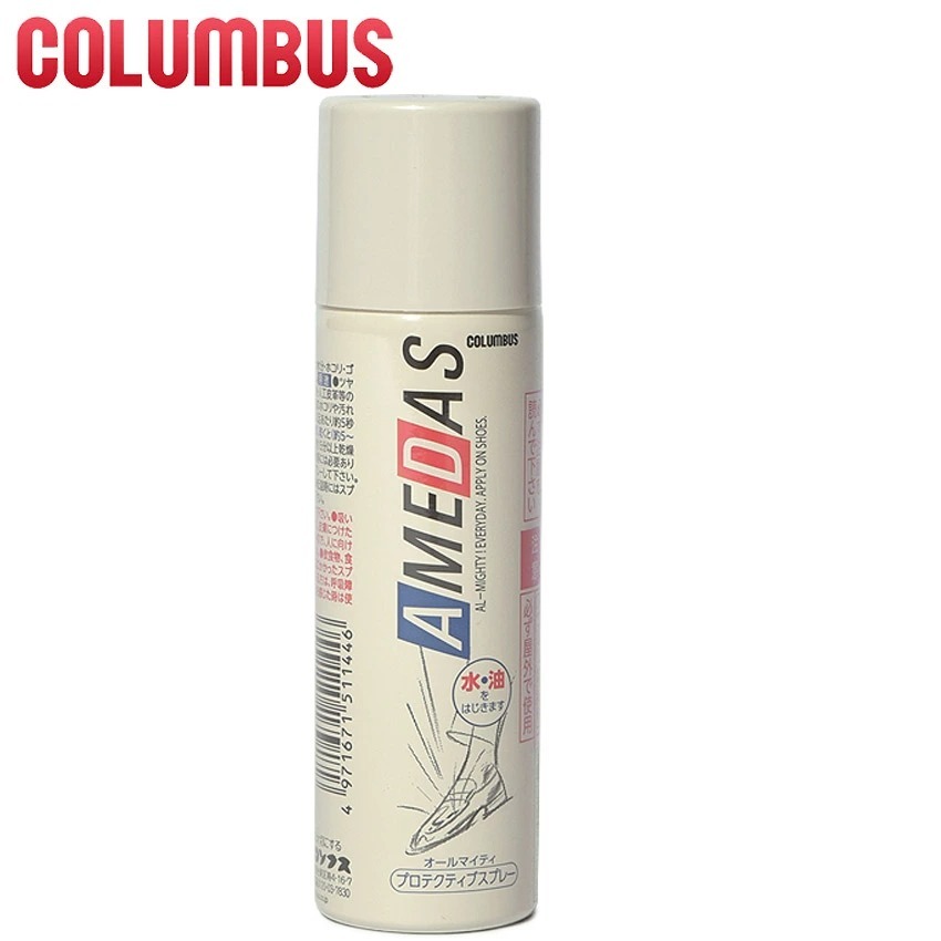 ֥  60ml