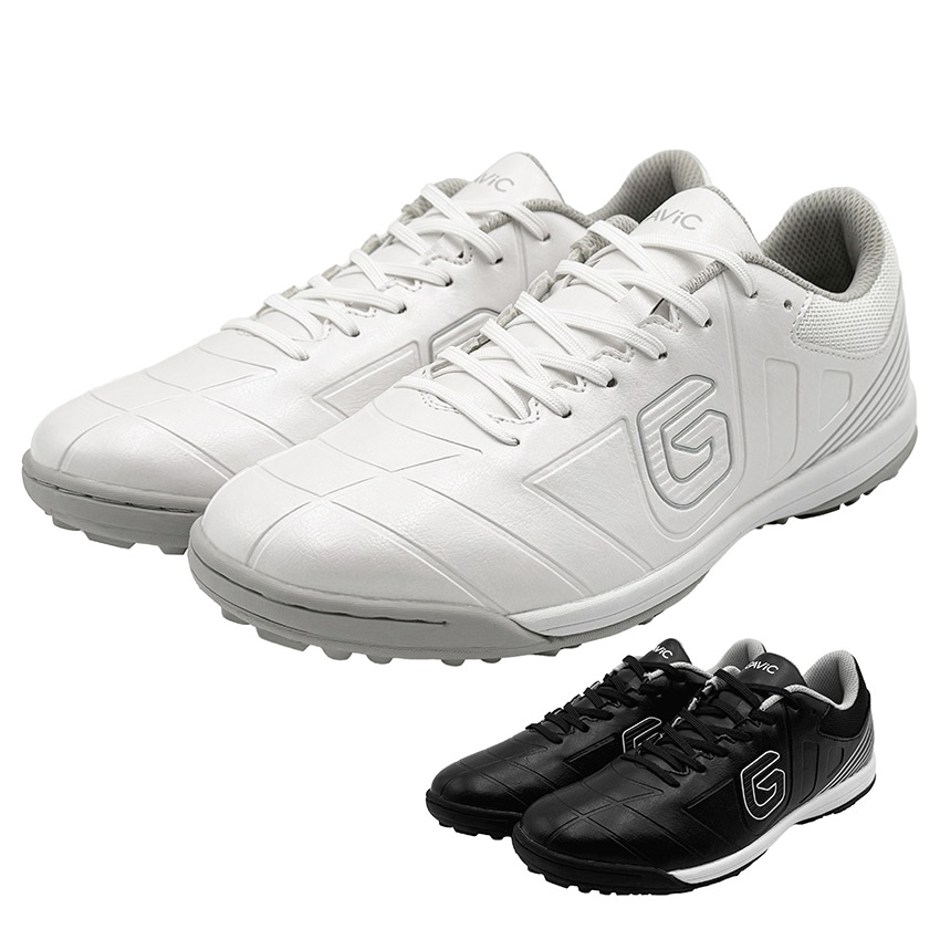 GAViC（ガビック） トレーニングシューズ メンズ マトゥーワイドTF