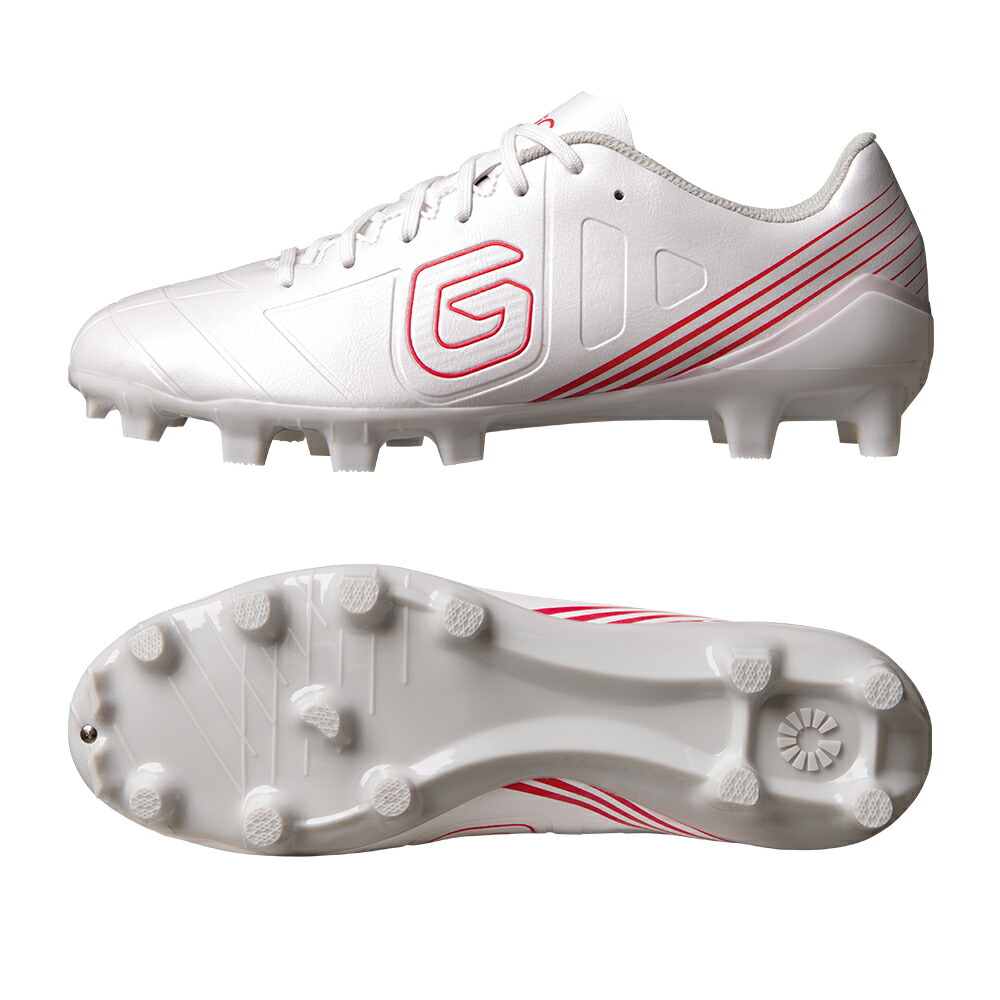 GAViC（ガビック） サッカースパイク メンズ マトゥーワイド GAVIC