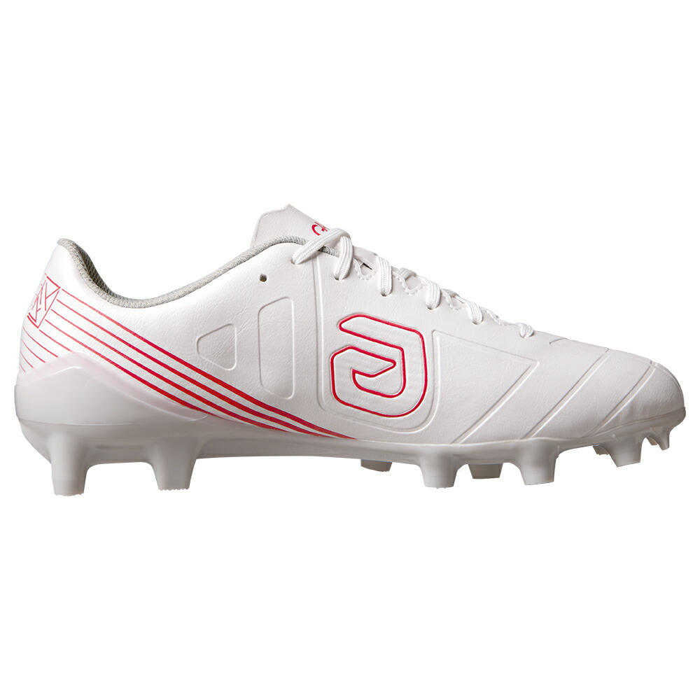 gavic サッカースパイク GAViC（ガビック） サッカースパイク メンズ マトゥーワイド GAVIC