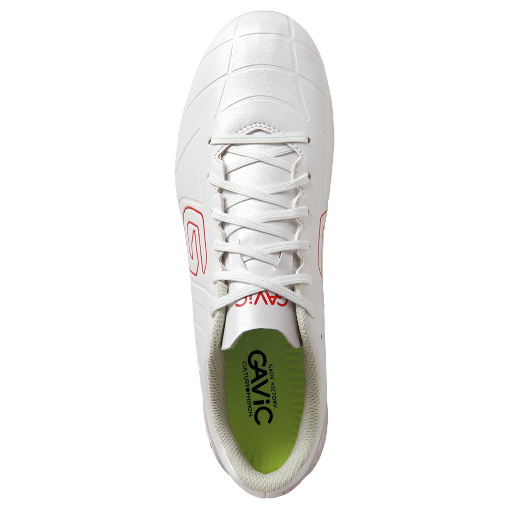 GAViC（ガビック） サッカースパイク メンズ マトゥーワイド GAVIC