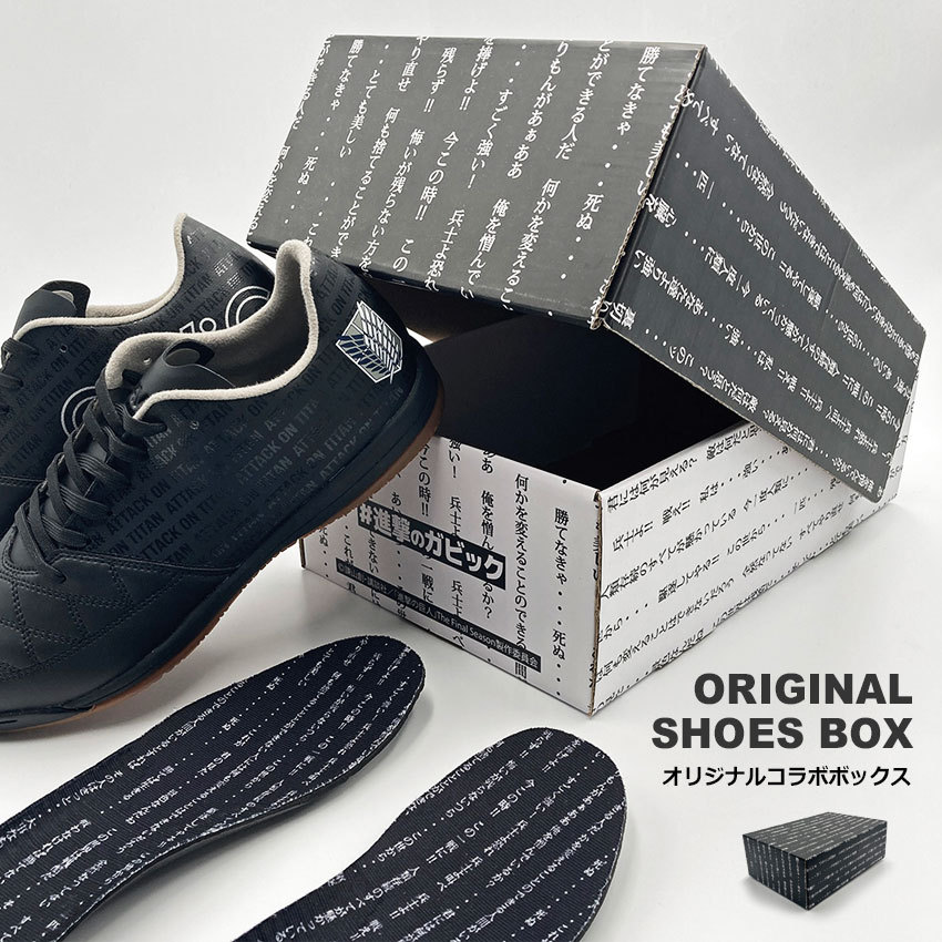 GAViC（ガビック） トレーニングシューズ メンズ マトゥー SALA TF