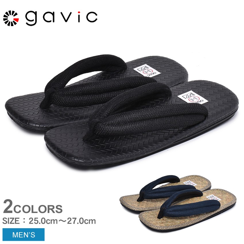 GAVIC ガビック 靴 メンズ シューズ MATHIEU SETTA HAKU GS2208  :1832-0001:マスク・スニーカーならZ-CRAFT - 通販 - Yahoo!ショッピング