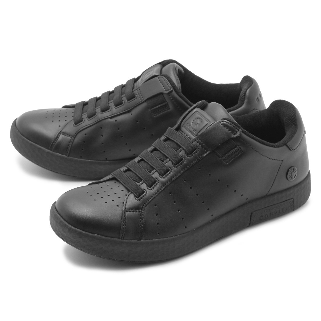 30%以上OFF) GAVIC LIFE STYLE ガビックライフスタイル スリッポン 30%以上OFF) GAVIC LIFE STYLE ガビックライフスタイル スリッポン