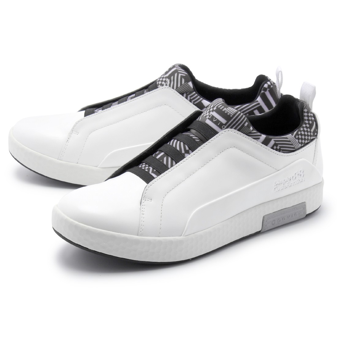 GAViC（ガビック） GAVIC LIFE STYLE ガビックライフスタイル