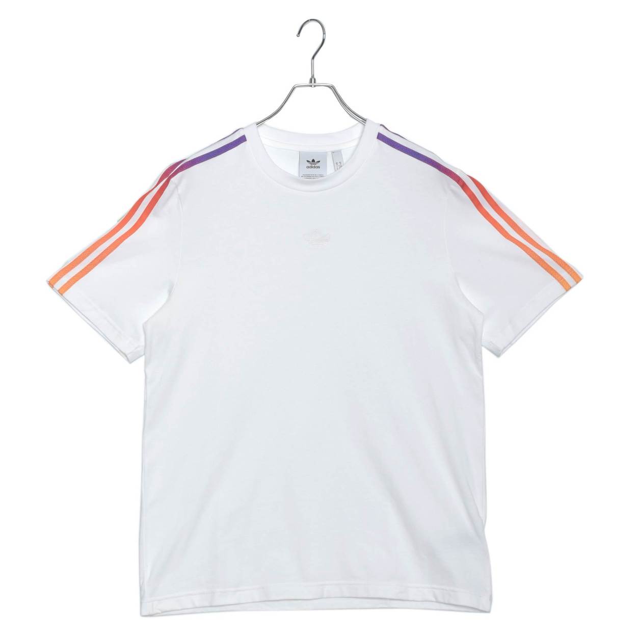 adidas gn2423
