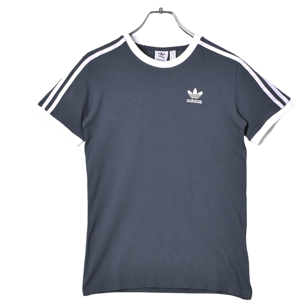 Adidas レディース半袖カットソー Tシャツの商品一覧 Tシャツ カットソー トップス ファッション 通販 Yahoo ショッピング Adidas レディース半袖カットソー Tシャツの商品一覧 Tシャツ カットソー トップス ファッション 通販 Yahoo ショッピング