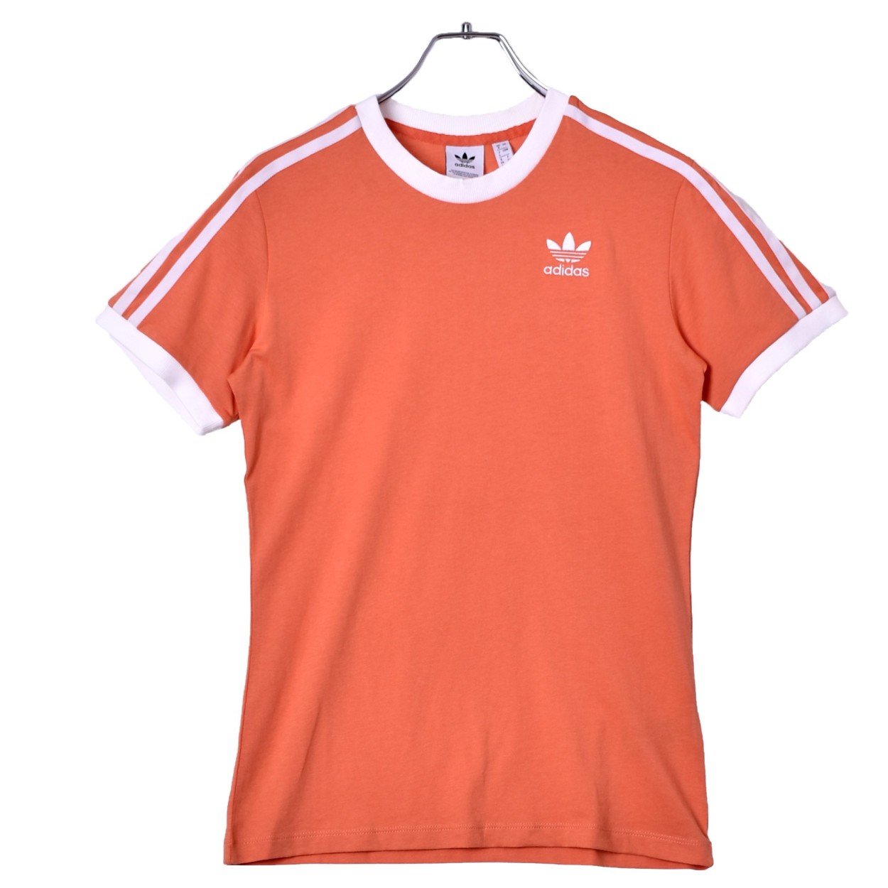 adidas Originals アディダス オリジナルス 半袖Tシャツ