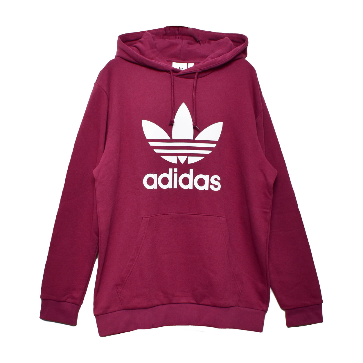 アディダスパーカー 赤の商品一覧 通販 Yahoo ショッピング アディダスパーカー 赤の商品一覧 通販 Yahoo ショッピング