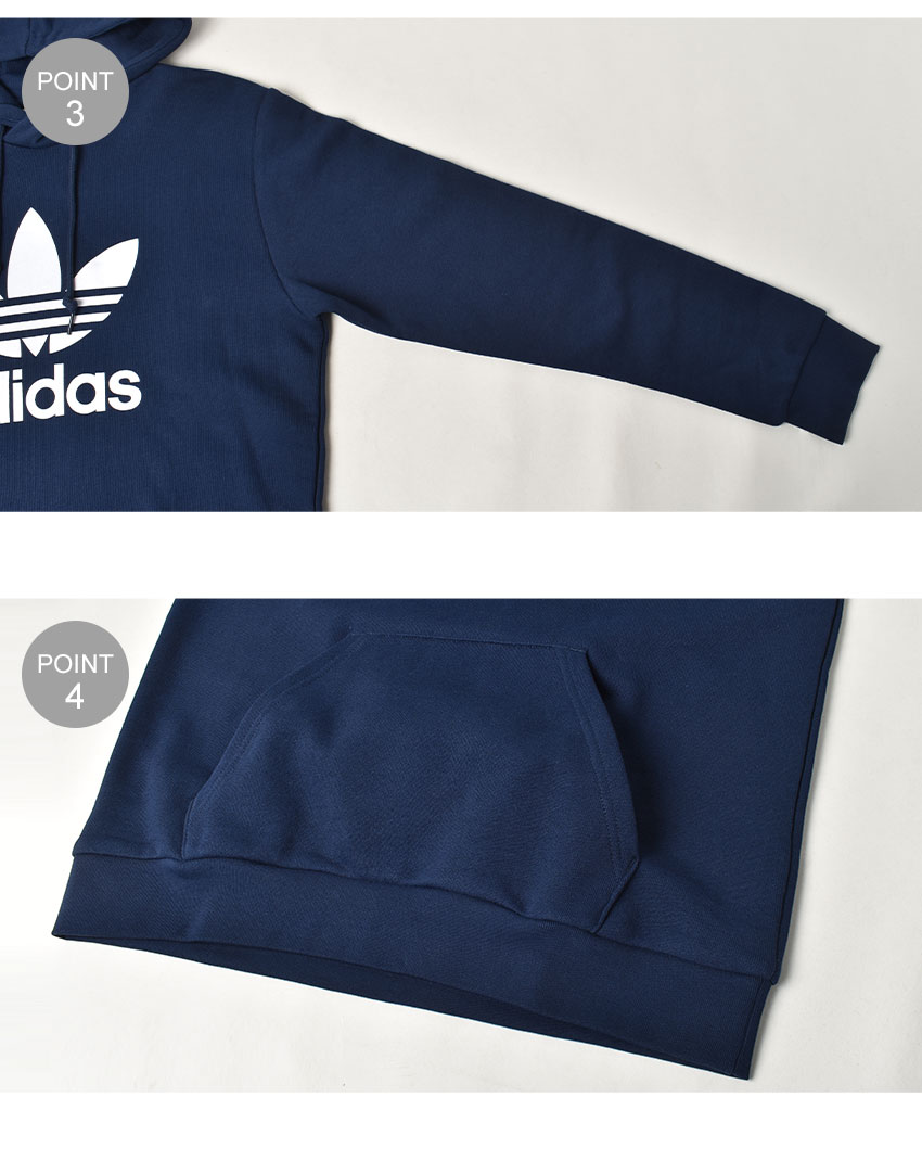 ken_gakkey様adidas アディダス アディダスオリジナルトレフォイル アディダスadidas スニーカー 総柄 花柄 トレフォイルロゴ