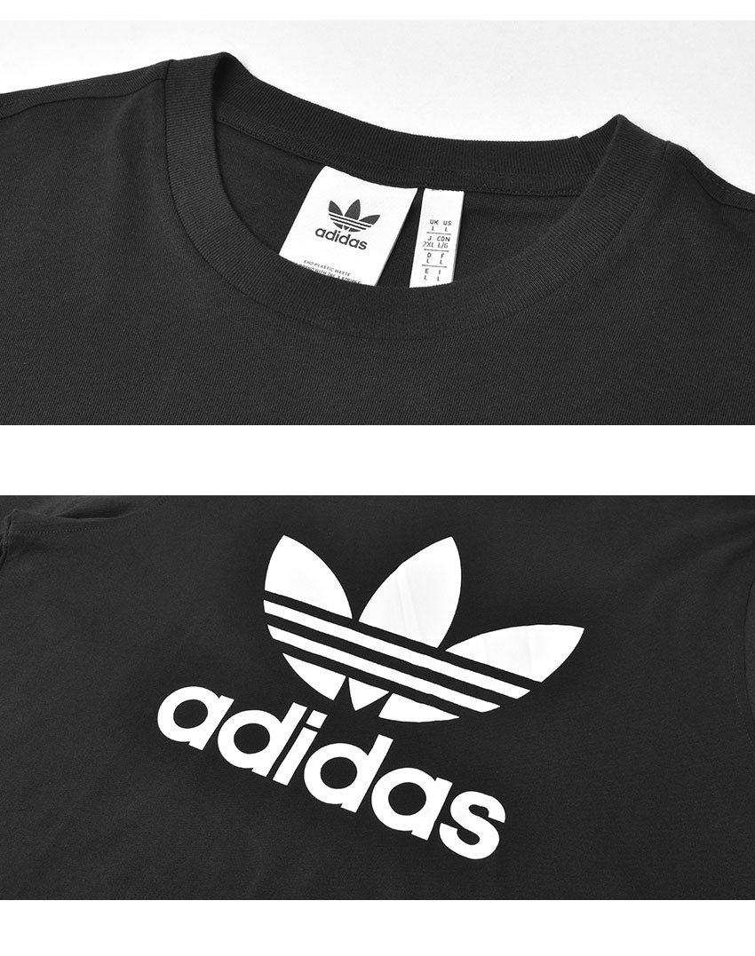 adidas Originals アディダス オリジナルス 半袖 メンズ アディ