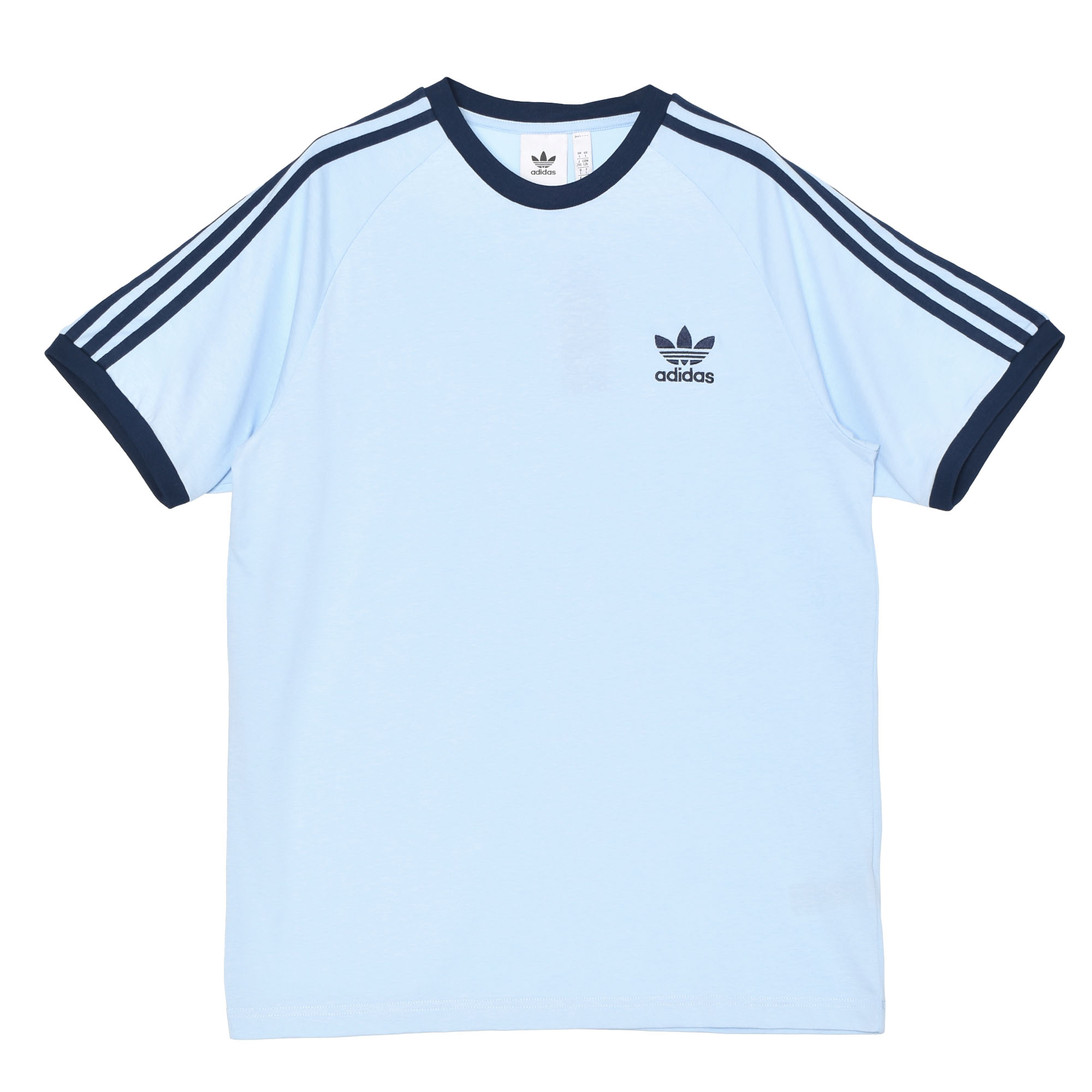 adidas（アディダス） （ネコポス配送） オリジナルス Tシャツ 半袖