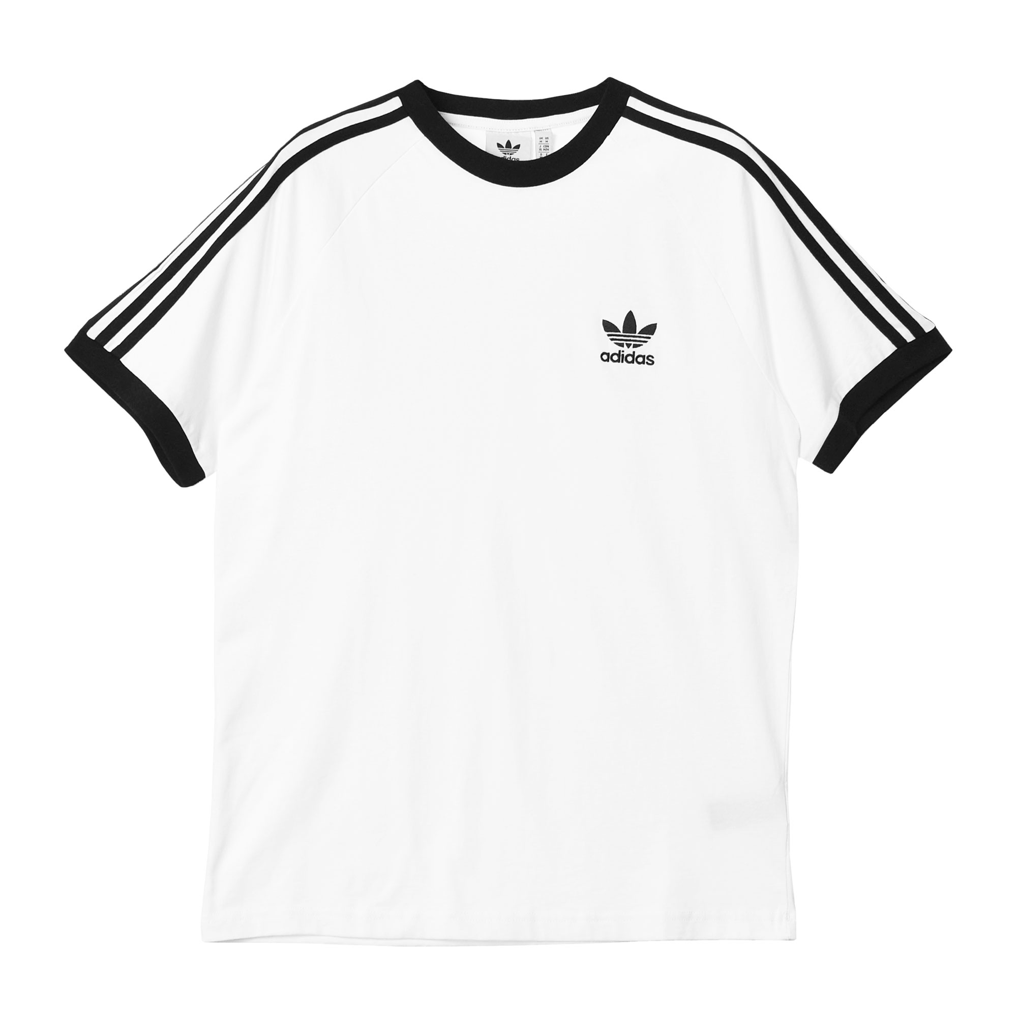 adidas Originals （ネコポス配送） アディダス オリジナルス T