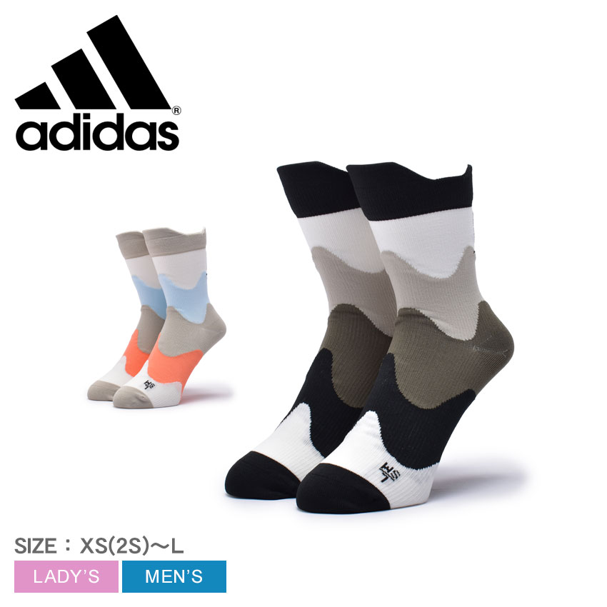 adidas Originals SALE （ネコポス配送） アディダス ソックス