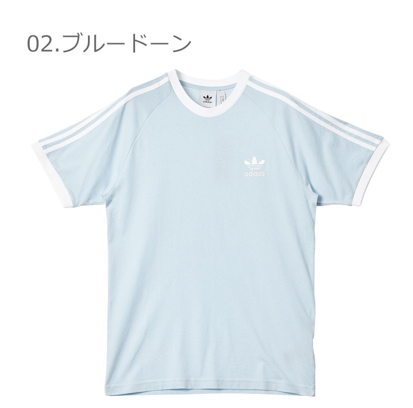 90's オールド☆adidas☆スリーストライプ☆クラッシュt-shirt s-l400.jpg