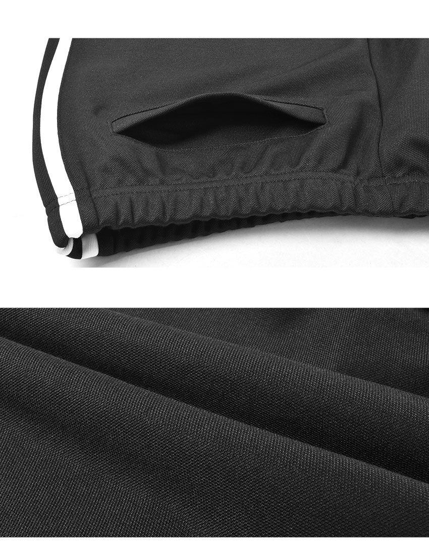 ADIDAS ヘッケンハウア トラックハンツ IW31710 BLACK ADIDAS ヘッケンハウア トラックハンツ IW31710 BLACK 楽天市場