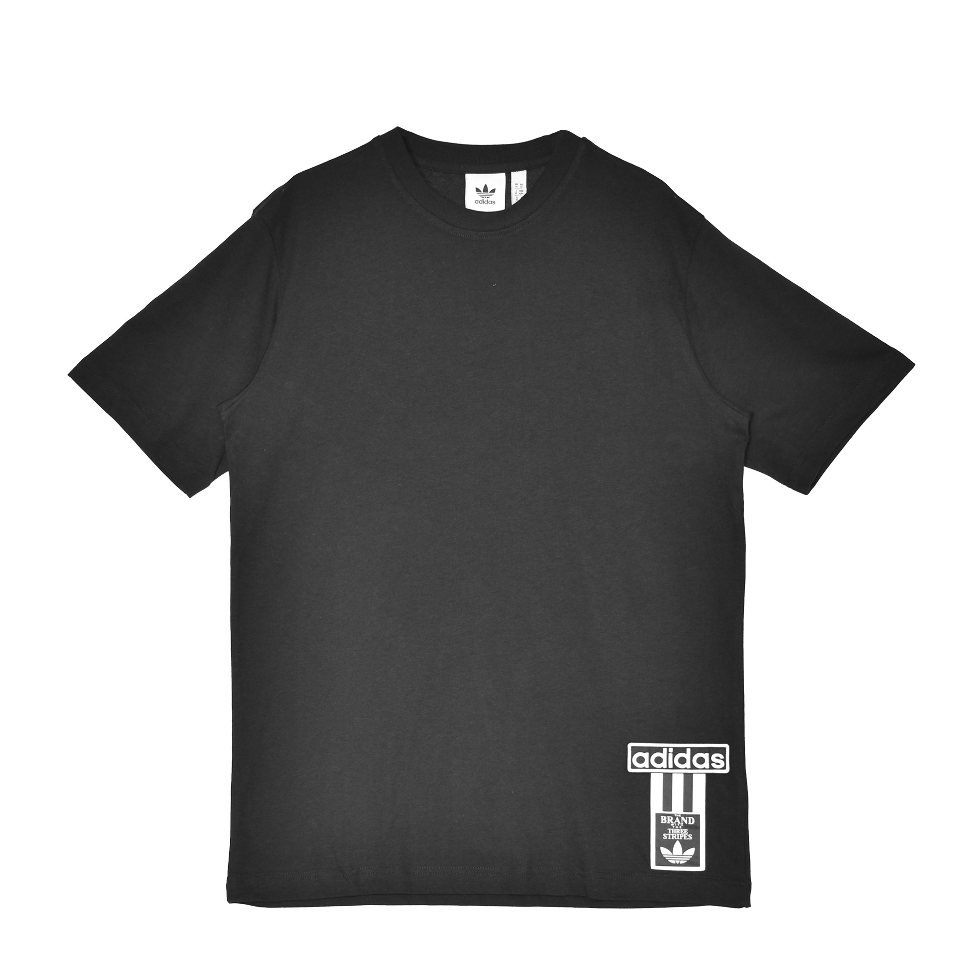 新品S Adidas ショートスリーブ ポロシャツ ブラック JL5986 新品XS Adidas ショートスリーブ ポロシャツ ブラック JL5986