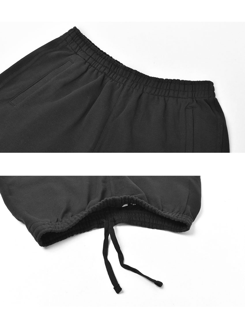 adidas（アディダス） ショートパンツ レディース ESS SHORTS ADIDAS