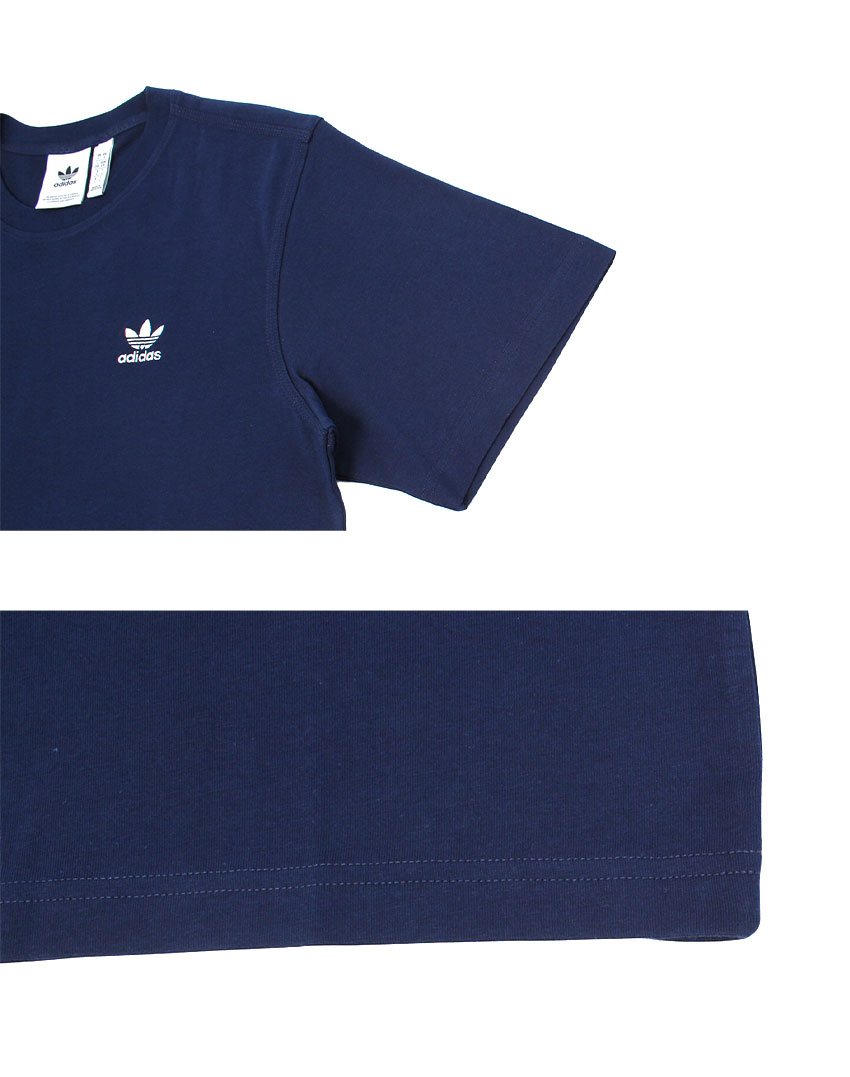 adidas（アディダス） 半袖Tシャツ メンズ ADIDAS JC9989 JC9991