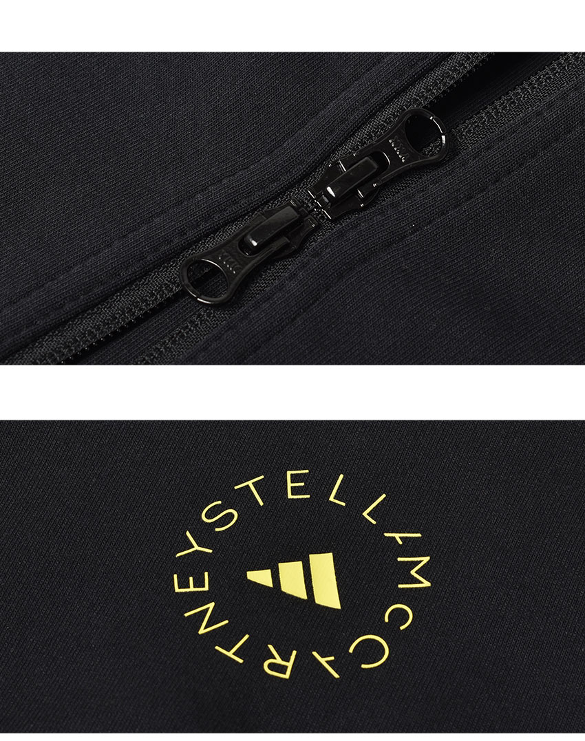 Stella McCartney adidas by STELLA McCARTNEY アディダス