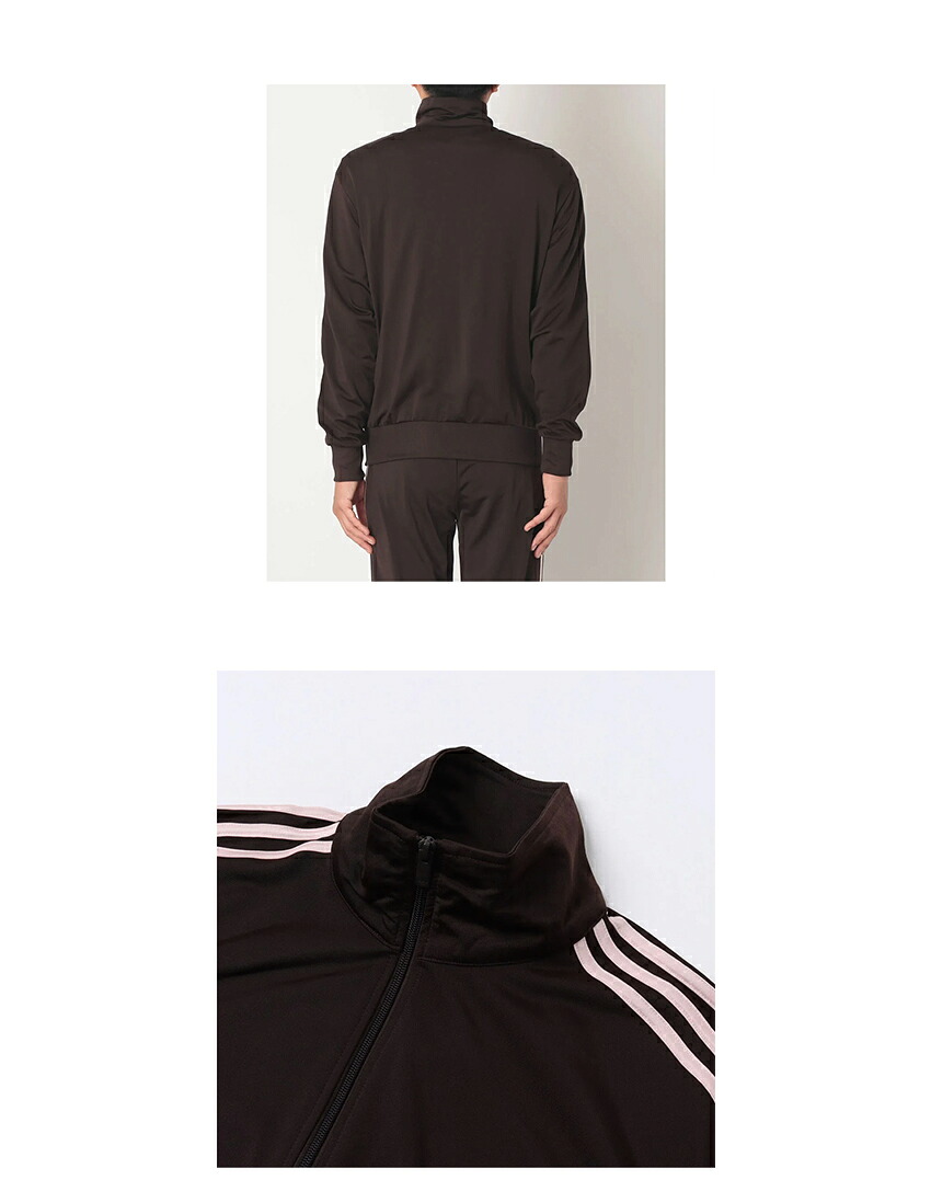 adidas（アディダス） ジャケット メンズ ファイヤーバード トラック