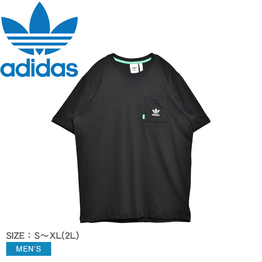 Tシャツ adidas Originals M アディダス　オリジナル adidas originals アディダス オリジナルス Tシャツ M - メルカリ