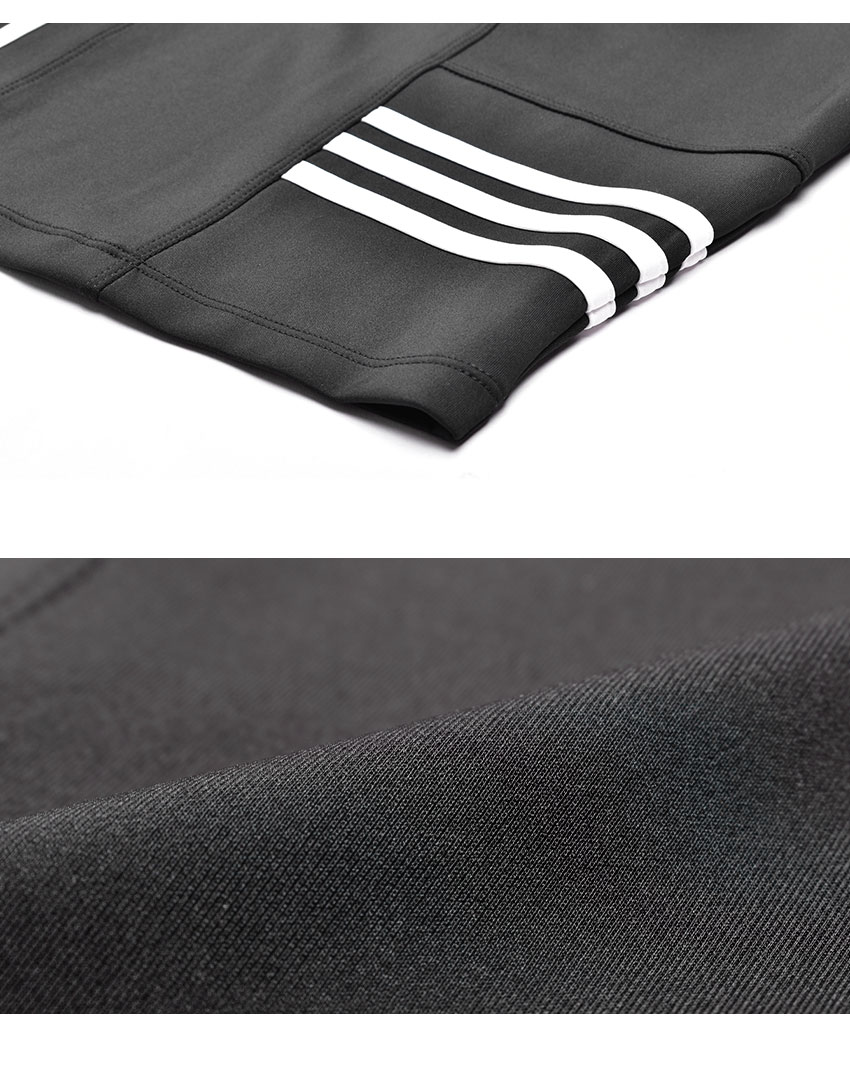 adidas（アディダス） オリジナルス 半袖 Tシャツ レディース ショート