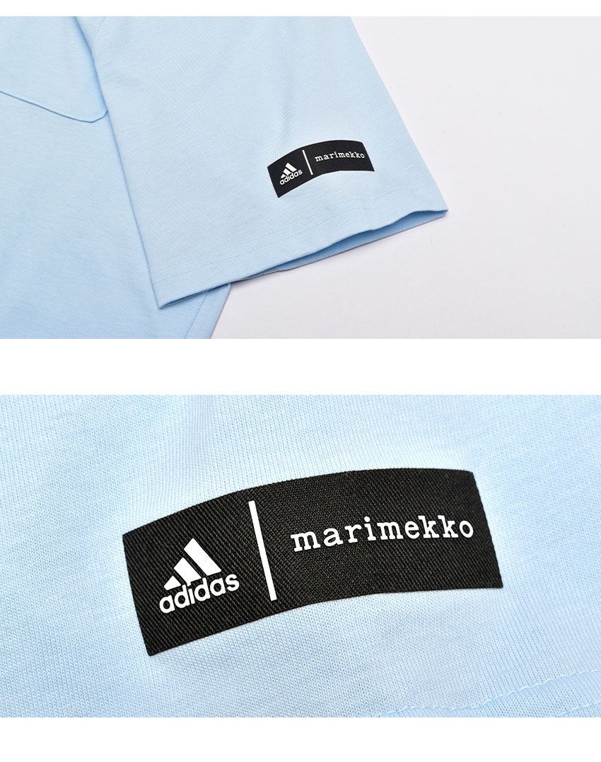 adidas（アディダス） （ネコポス配送） 半袖Tシャツ メンズ