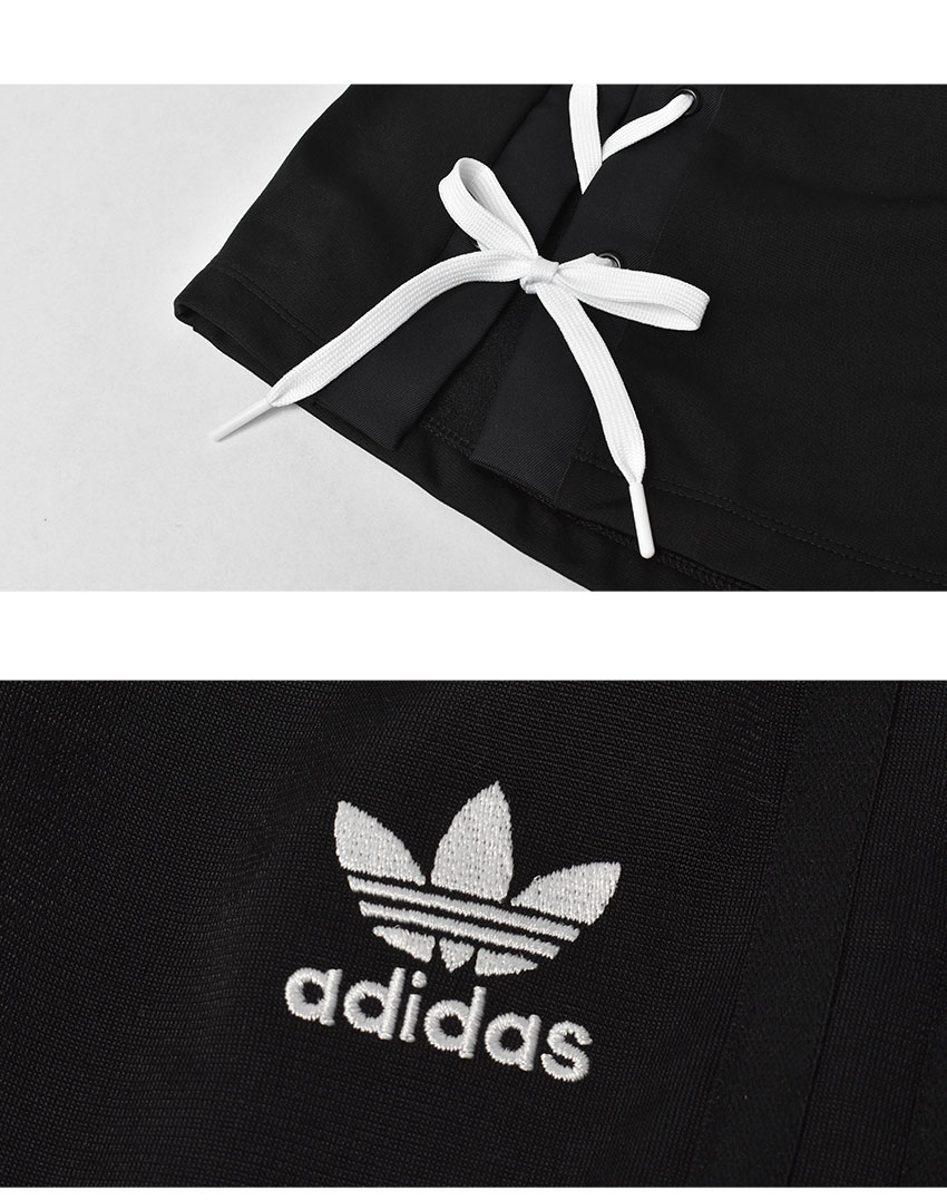 大人気★adidas クラシック スカート★シンプル おしゃれ ロゴ adidas アディダス オリジナルス スカート レディース ALWAYS