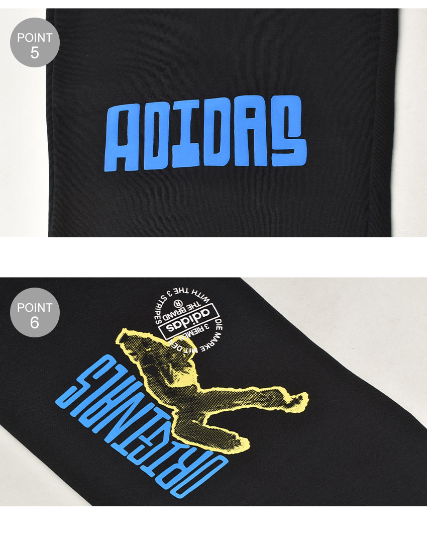 adidas Originals 送料無料 アディダス オリジナルス ズボン メンズ