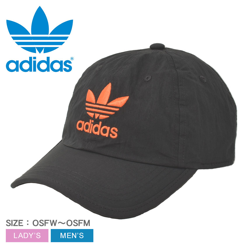 adidas Originals アディダス オリジナルス ベースボール