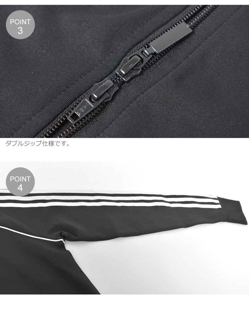 adidas Originals/アディダス オリジナルス クラシック