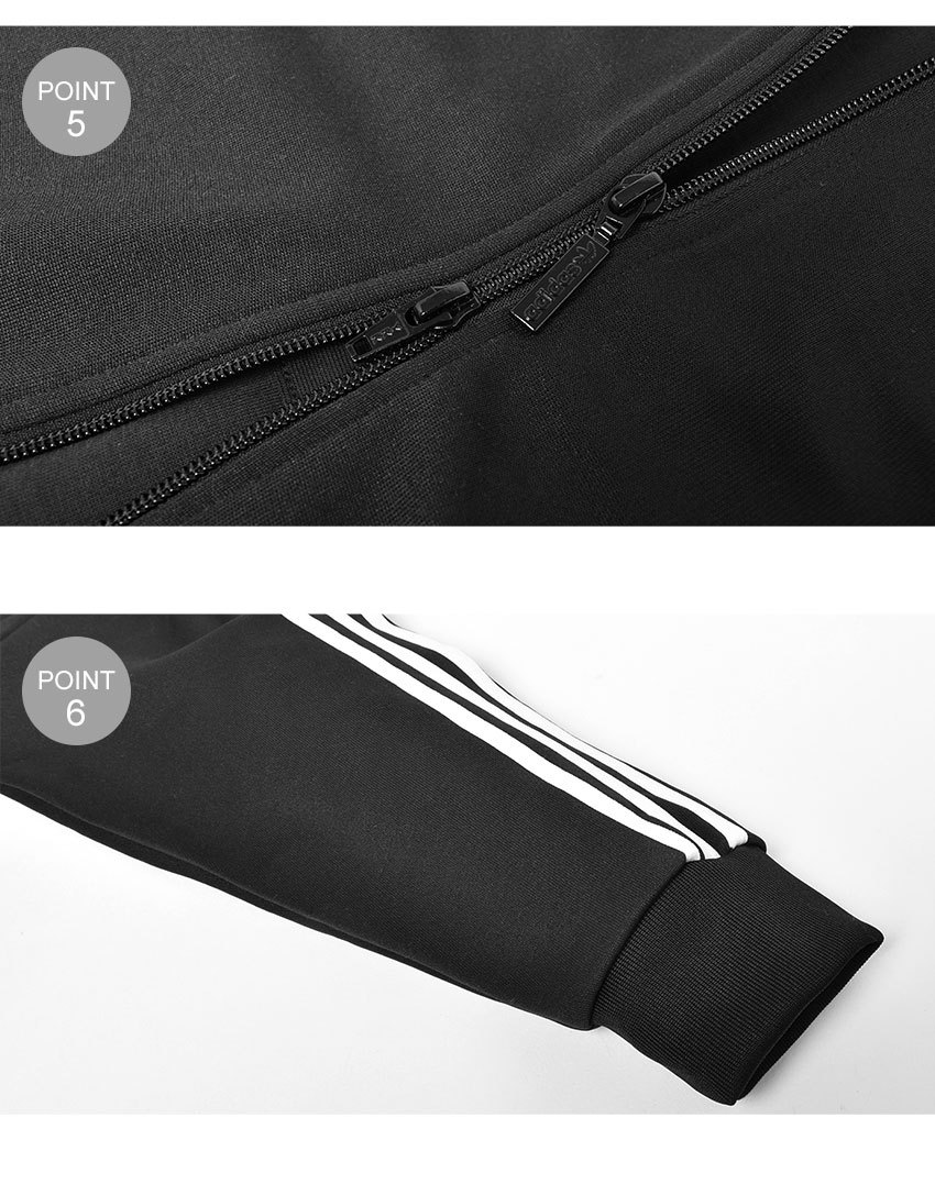 新品❣️adidas アディダス☆PRIMEBLUE 白&黒LINE♡ナイロンJK 楽天市場】【ポイント15倍 8/4 15:00～8/11 23:59】 【公式