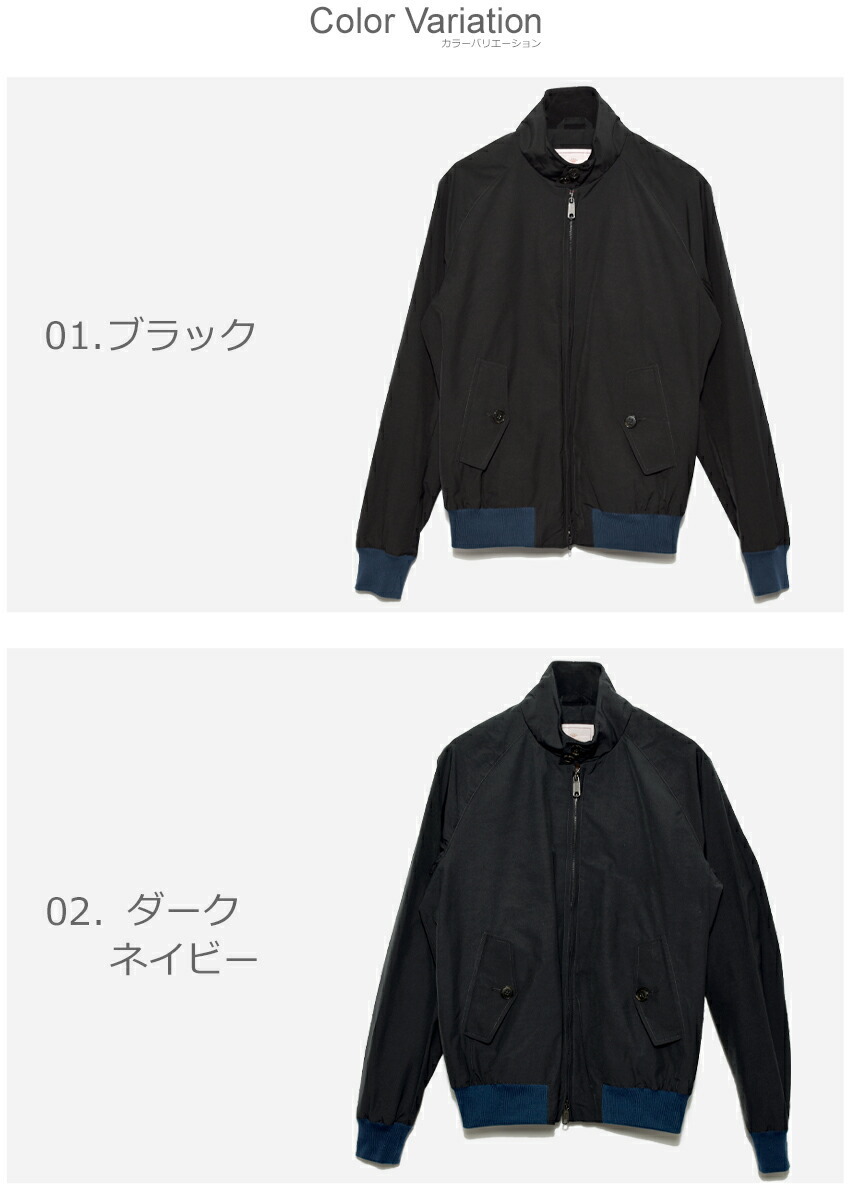 メンズアウター 楽天市場】[期間SALE] Cape HEIGHTS/ケープハイツ LUX TECH
