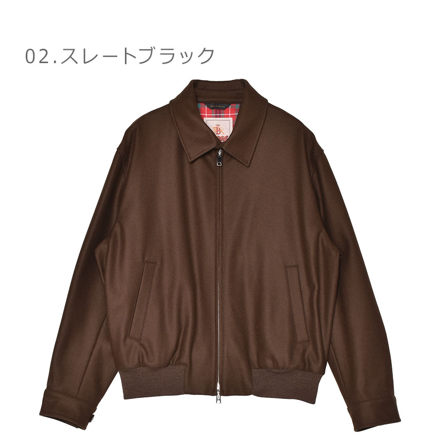 バラクータウールジャケットメンズ 楽天市場】ウールリッチ（ブランドバラクータ）（コート・ジャケット