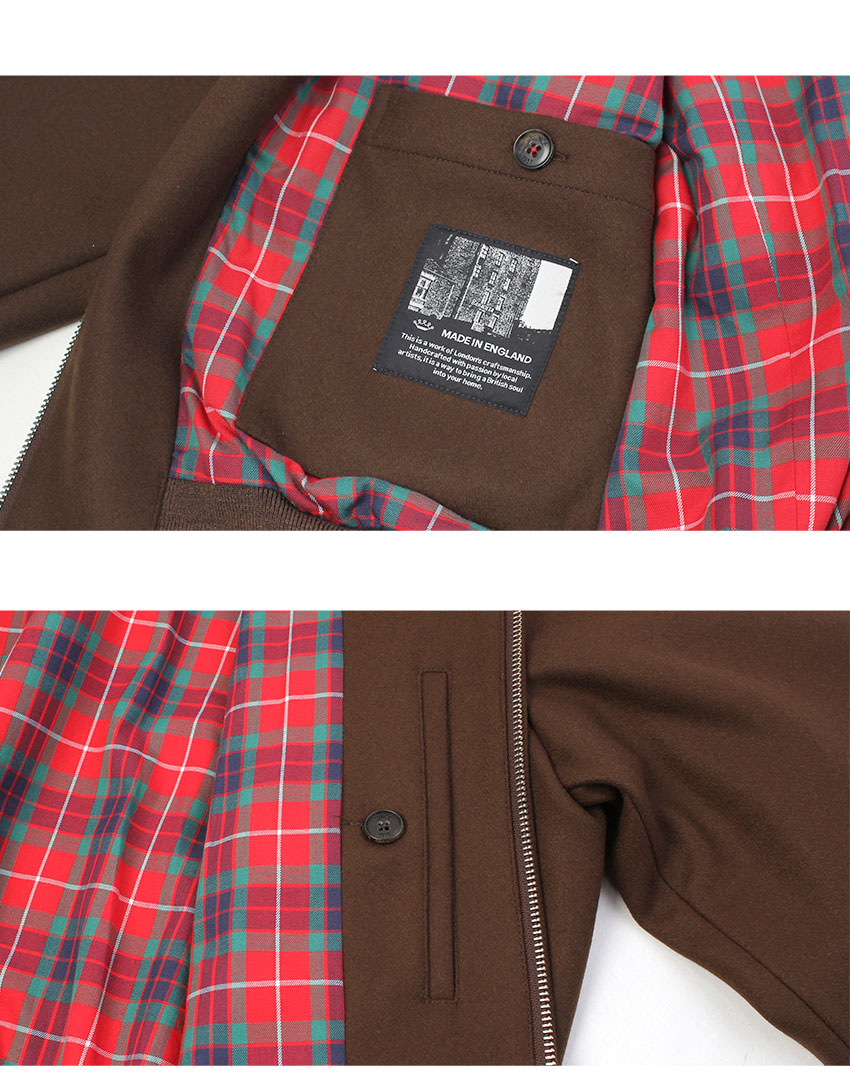 バラクータウールジャケットメンズ brcps1064_309_3a.jpg